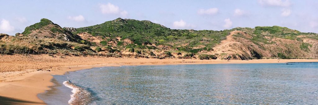 quimrado's profile banner image
