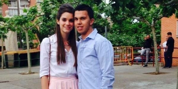 DavidAlonso_11's profile banner image