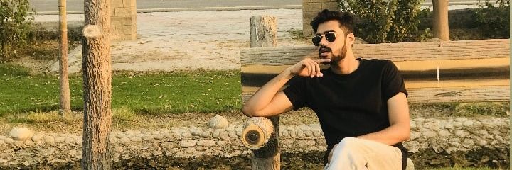 talking_umair's profile banner image