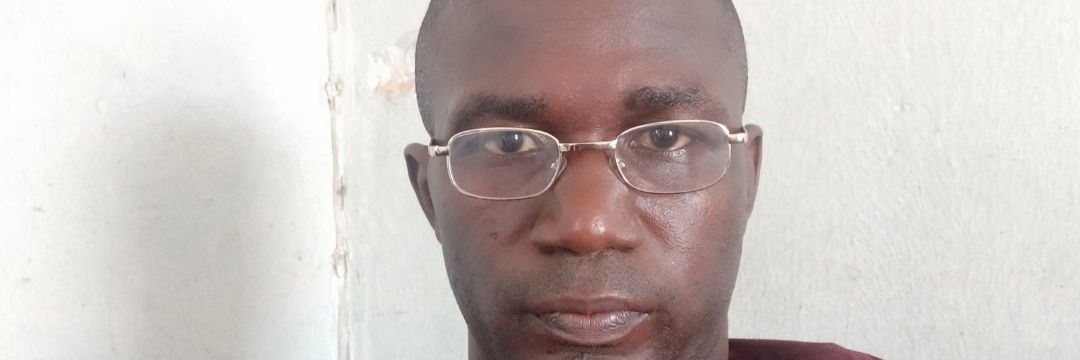 baba_jide's profile banner image