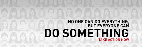 NEXUSHTMS Profile Banner