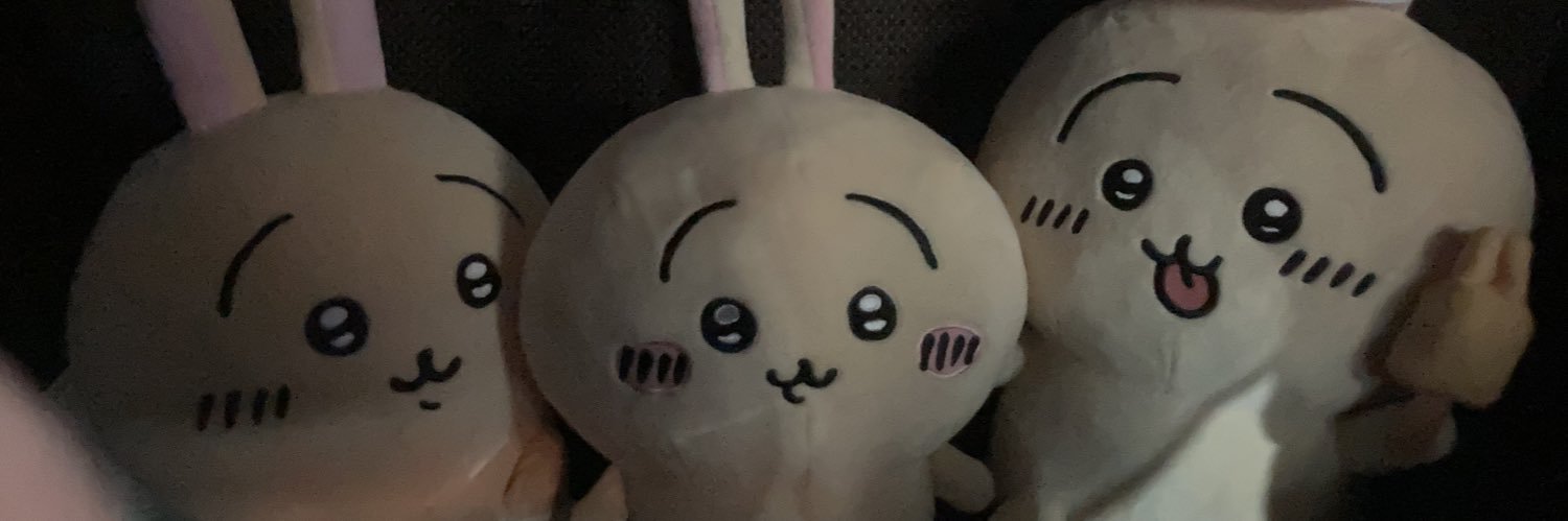 miyasuta's profile banner image