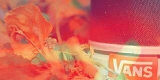 kayla_1236's profile banner image
