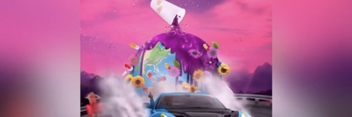 ChippaDean's profile banner image