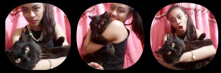 aniiinputri's profile banner image