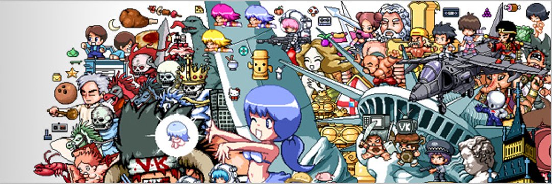 MissionFail3d's profile banner image
