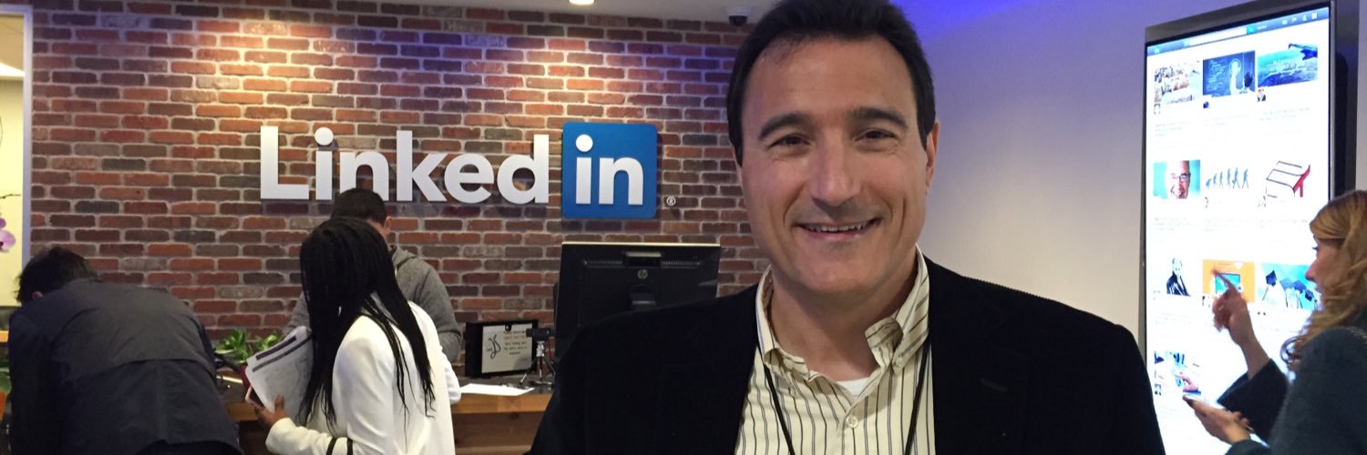 miquelbk's profile banner image