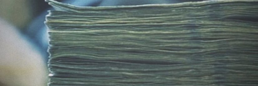 lork3v's profile banner image