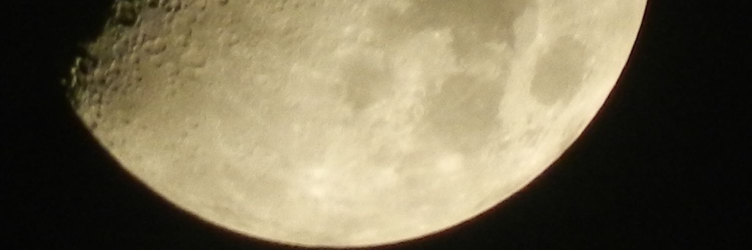 UaeFayez's profile banner image