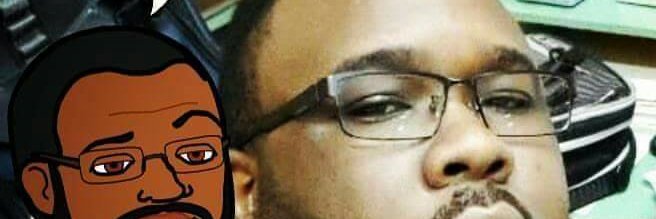 Devonyx's profile banner image
