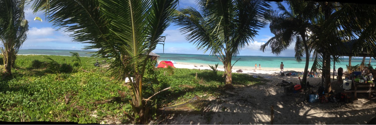 Claude FRUCHET banner