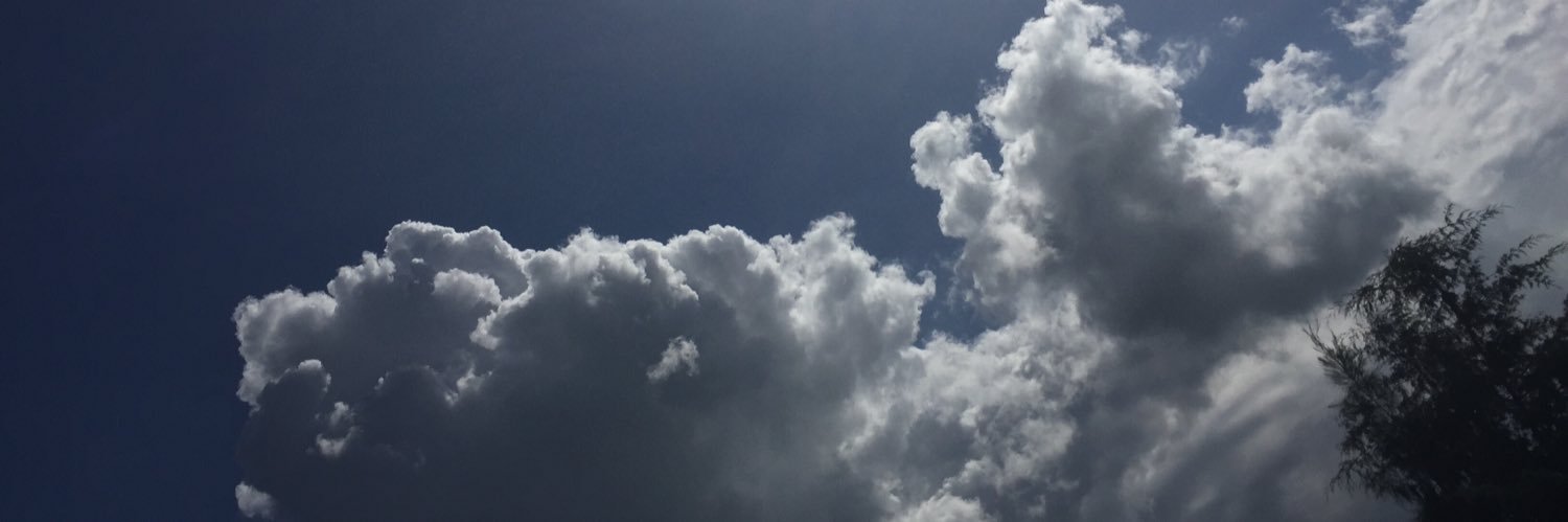 KRandTim's profile banner image