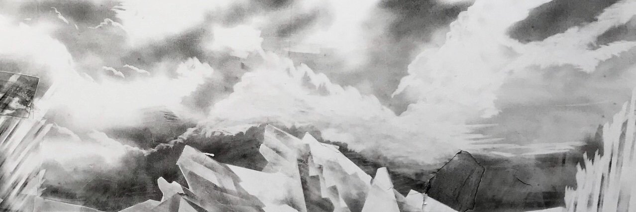 DonaldFlake's profile banner image