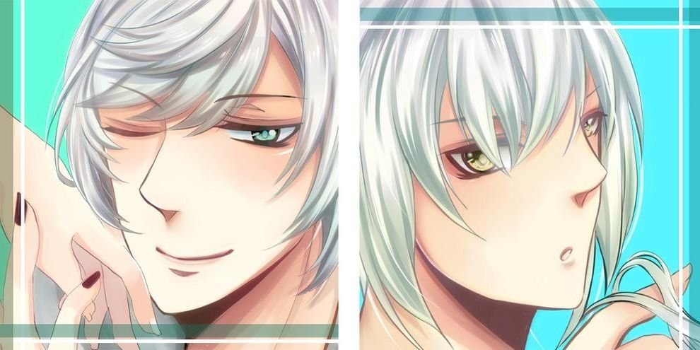 Louis_Alexch's profile banner image