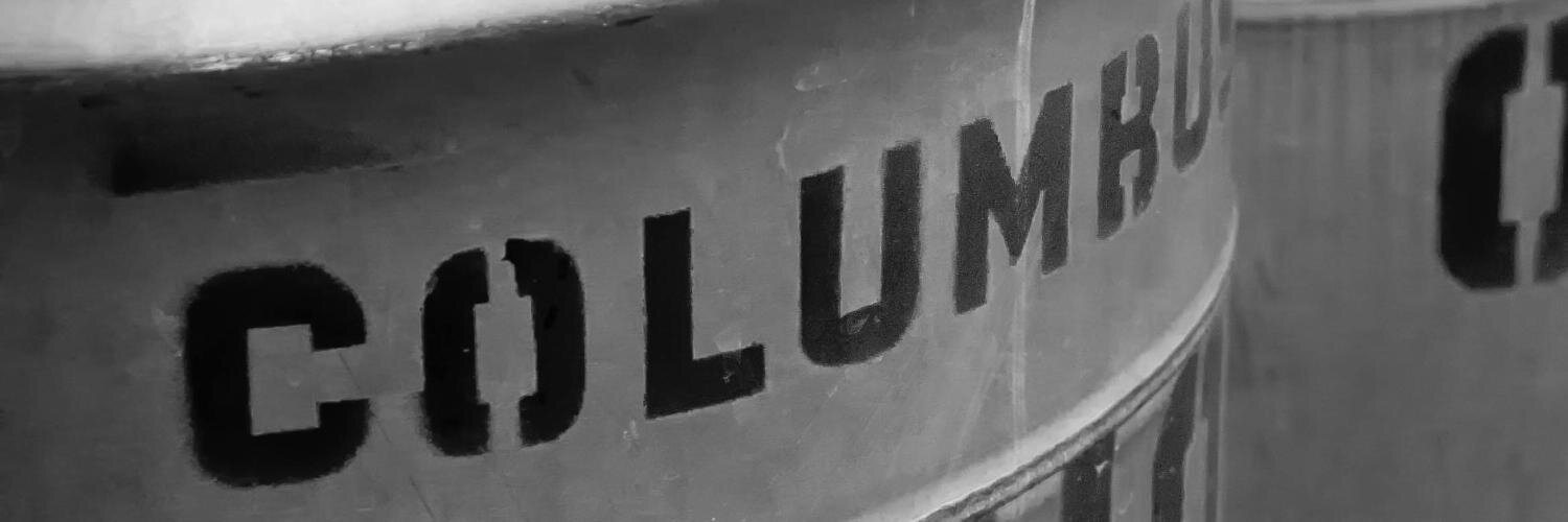 drinkupcolumbus's profile banner image