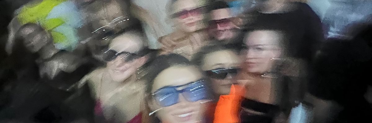 jensen banner