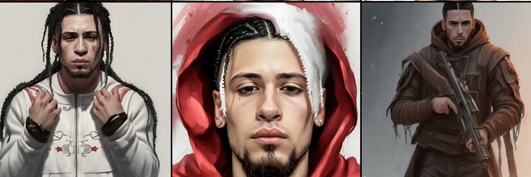 Spadez.sol {369} banner