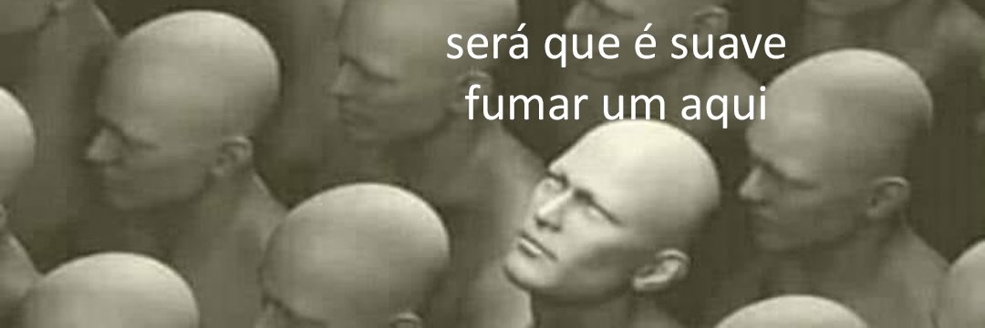 aranguitto's profile banner image