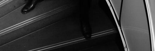 pcaris's profile banner image