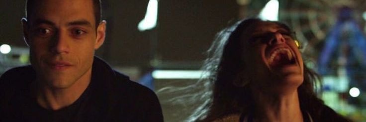 wolyas's profile banner image