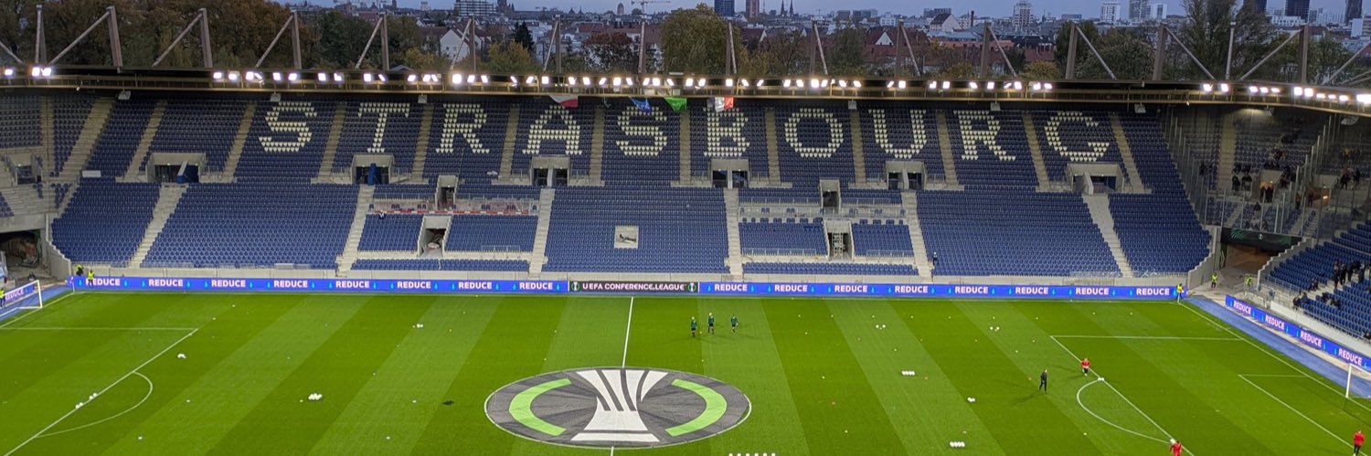 Seb 💙⚪️⭐️⭐️ banner