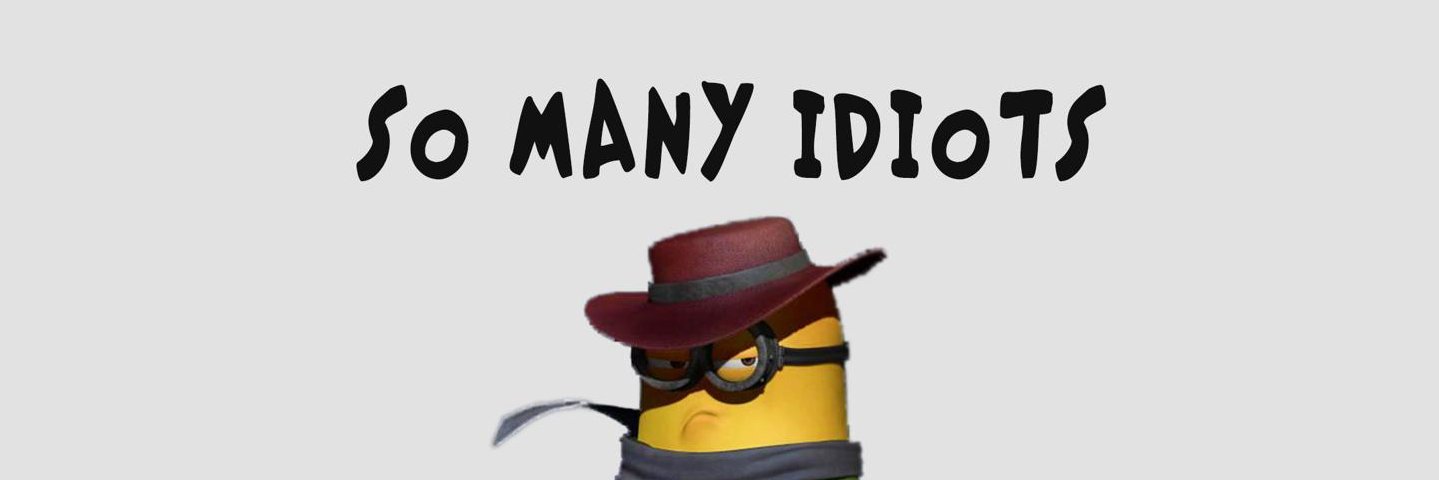 StoKul_'s profile banner image