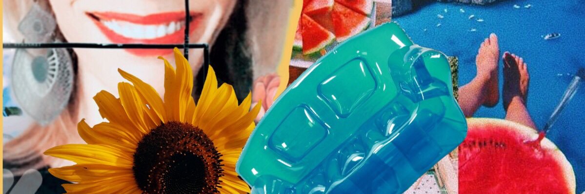 crisgirardibr's profile banner image