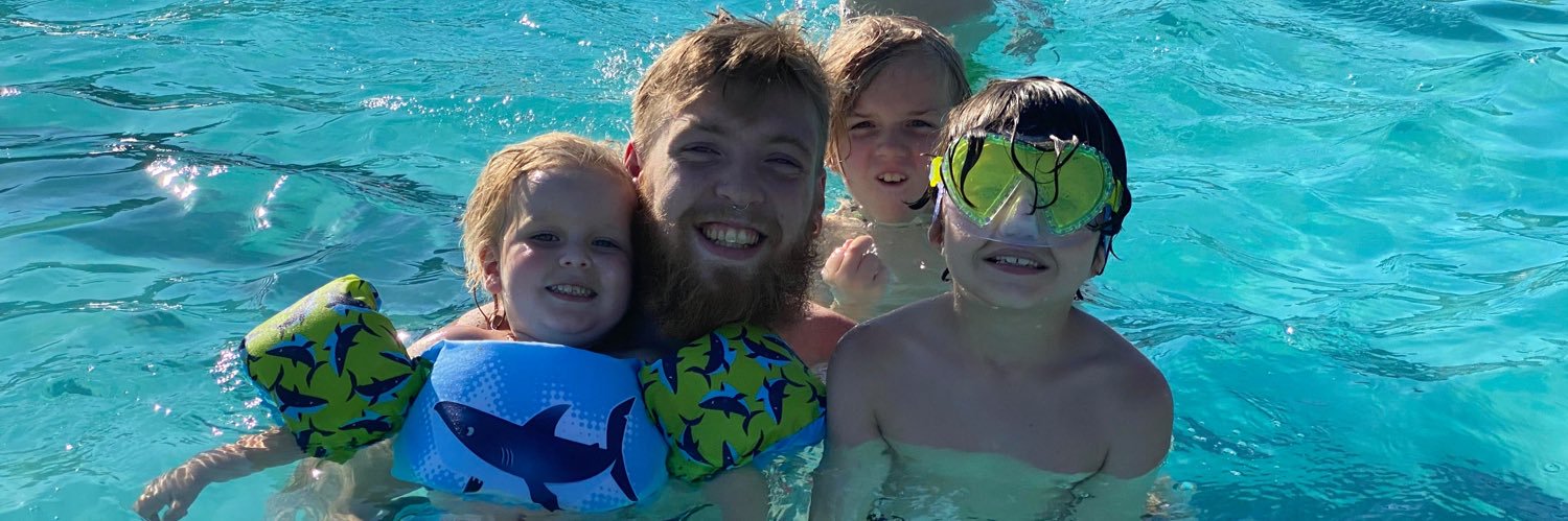 lukesharpe06's profile banner image