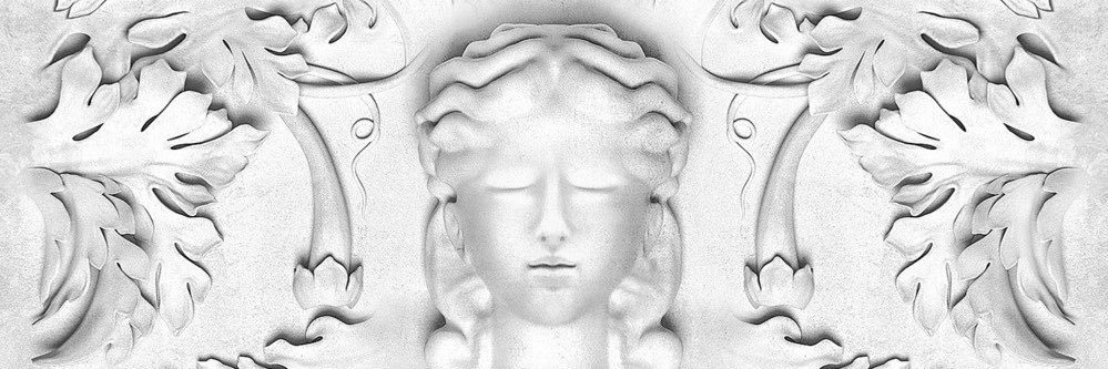 leo_rossini01's profile banner image