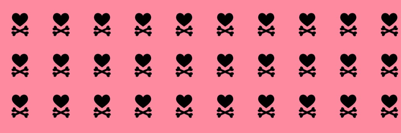 Kat Von D {RP} banner