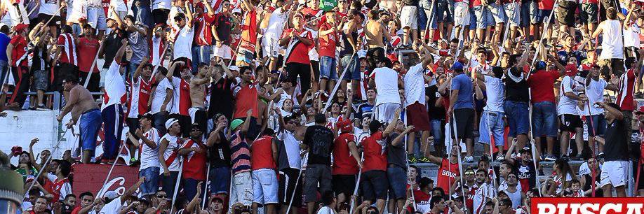 CHECHUANTIBOCA's profile banner image