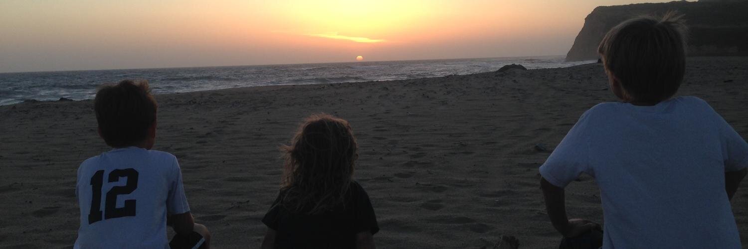 jshplhm's profile banner image