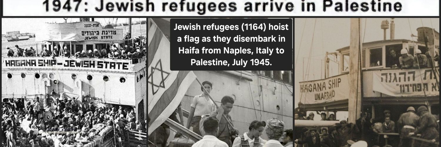 Андрэ Аспид banner