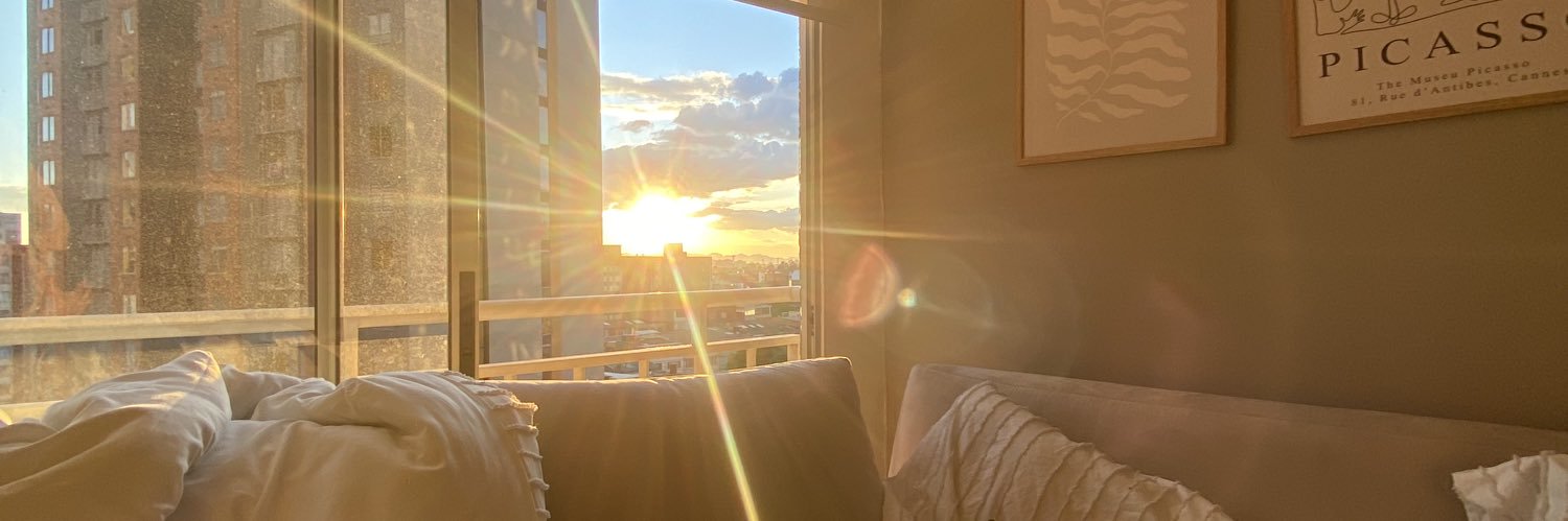 TeffBermudez's profile banner image