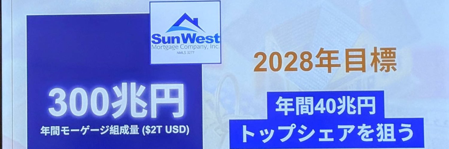 la703678's profile banner image