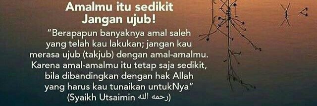 deaa_nugraha's profile banner image