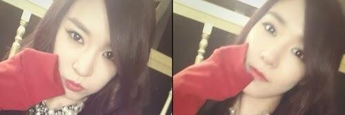 tf_hwang's profile banner image
