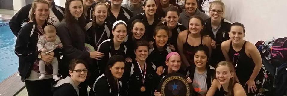 LittleFlowerSwimming banner