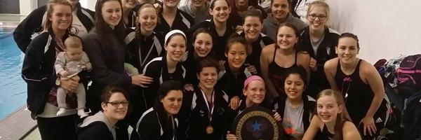 LFSwimming Profile Banner