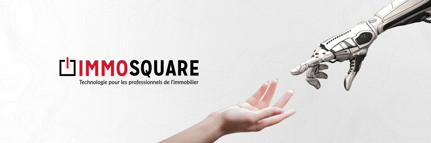 immo_square's profile banner image