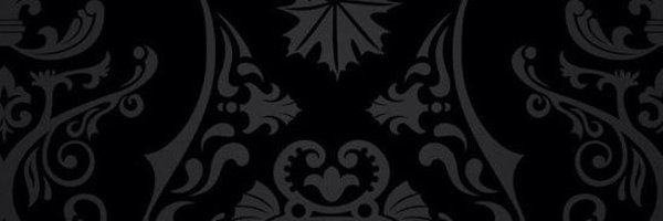 iyahmoi Profile Banner