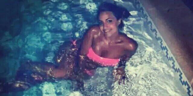 DeboraP96's profile banner image