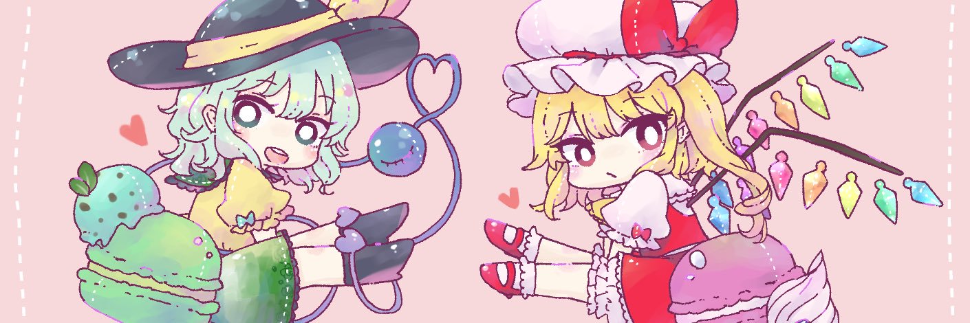 go0o1's profile banner image
