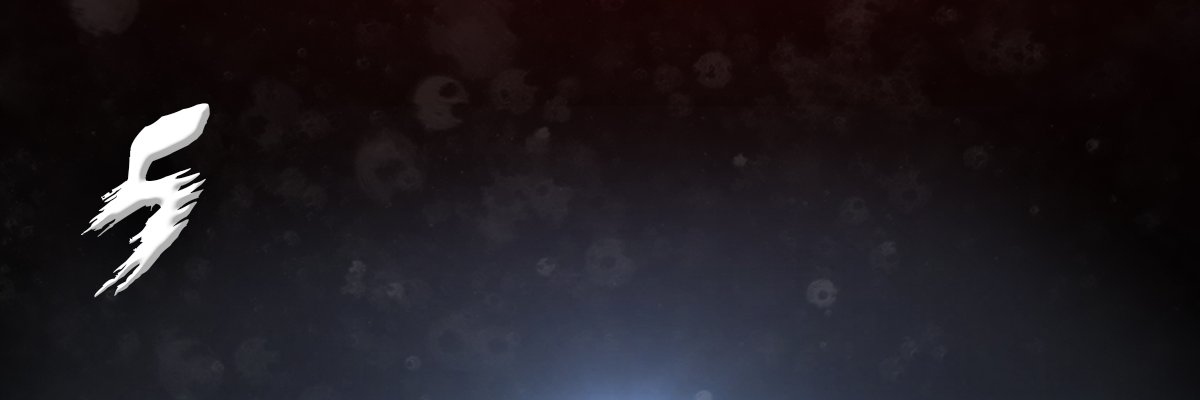 Roni banner