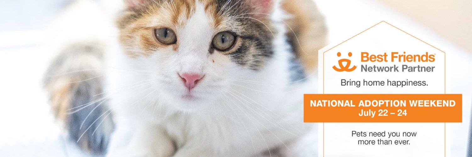 APS of Durham banner