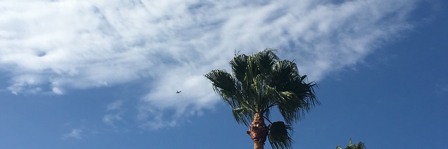 จะเป็นมันหมูบนยอดหมูกระทะ banner