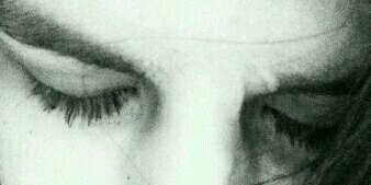 isauray_cas's profile banner image