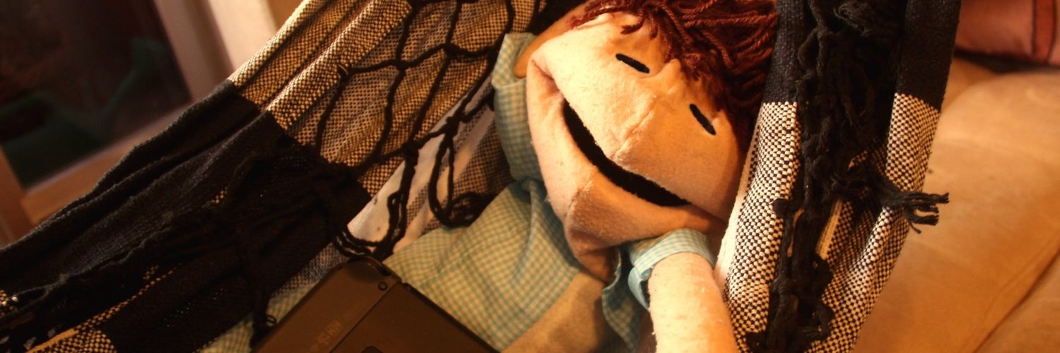 lou11se's profile banner image