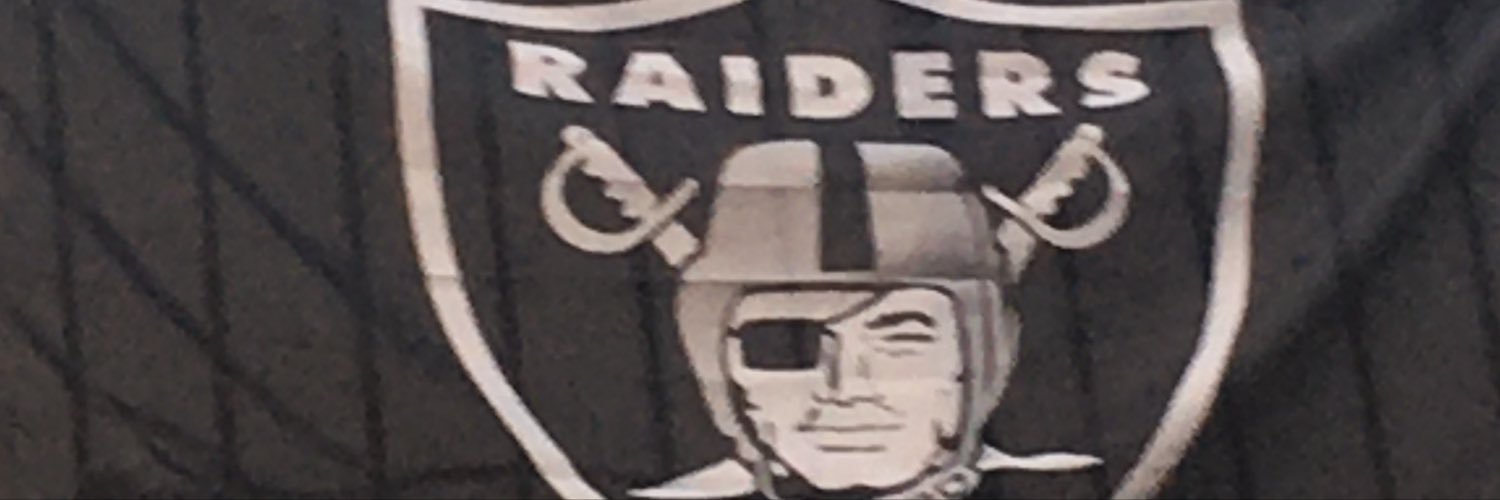 excuser12's profile banner image