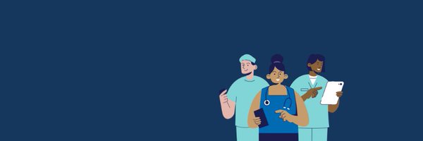 BMJLearning Profile Banner